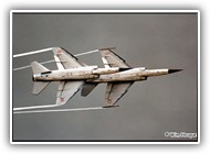 Mirage F-1 FAF 24 33-FD & 503 33-FG_1